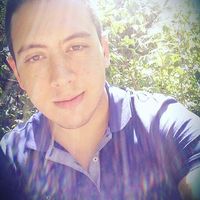 Fotos von Alan Casare