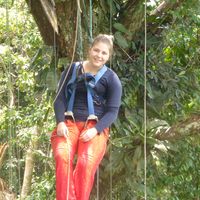 Eva-Maria Dietmann's Photo