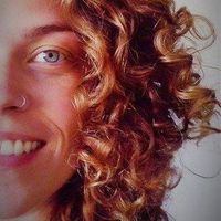 Alê Lourenço's Photo