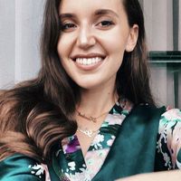 Karolína Macková的照片