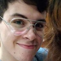 Leo Moralez的照片