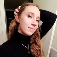 Fotos de Emily Morgan