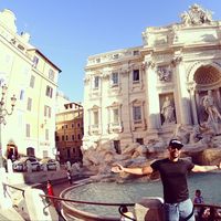 Leonardo Pulli的照片