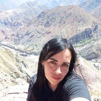 Fotos de Floe Sequeira