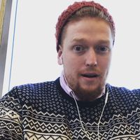 Fotos von Tulley Gray