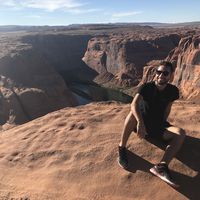 Serkan Magrur的照片