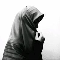 Fotos de Rahma Rahmalah