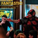 Free Improv Comedy Show's picture