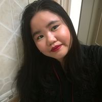 Pearl Pongsrikul's Photo