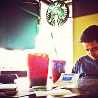 Rezza Naraha's Photo