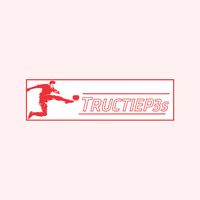 tructiep3s xem trực tiếp bóng đá's Photo