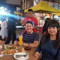 Abdelmoutaleb Ramoul的照片