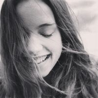 Fotos de Liza Lubimova