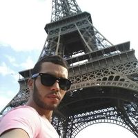 Fotos de Bolfrad Hamza