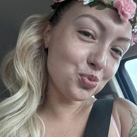 Фотографии пользователя Luna Goodsell