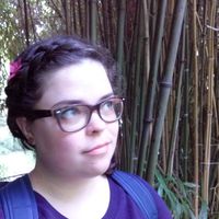 Christine Peintner's Photo