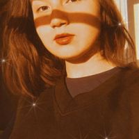 Rumeysa Karaaslan的照片