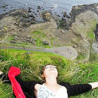 Jessica Chanes's Photo