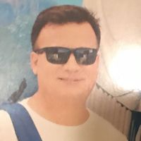 Fotos de Eduardo Carter