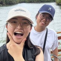 Ciaoshan Chen的照片