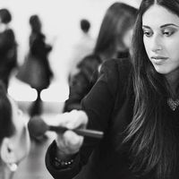 Samantha Colautti的照片