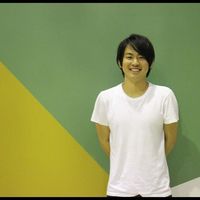 よしき 山田的照片