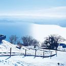 Biwako Valley Ski And Snowboard's picture