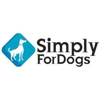 Simply for Dogs's Photo