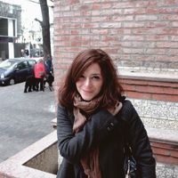 Zdjęcia użytkownika Mari Gutiez