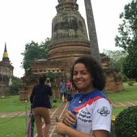 Fotos de Vanessa Martins Amorim