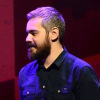 Fotos de Gökhan Erbaş