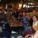 Locals And Travellers Meeting
's picture