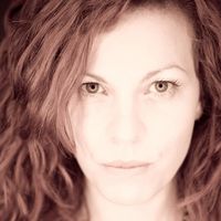 Tünde (Lepi) Tóth's Photo