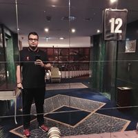 Fotos von Amir mohammad