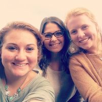 Erin Funderlich的照片