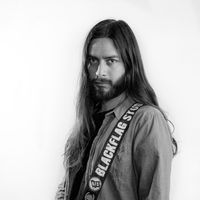 Photos de Sergio Martínez