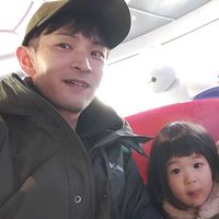 Yusuke Watanabe's Photo