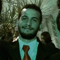 Állan Erly的照片