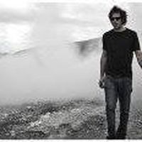 Stefano Righi's Photo