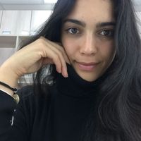 Fotos de ester pantano