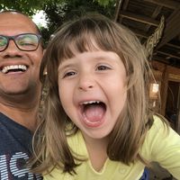 Nelson Mendelssohn Filho's Photo