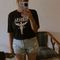 Photo of M