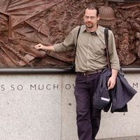 Francesco De Napoli's Photo