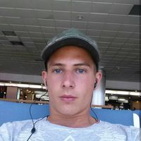 Fotos de Dénes Kovác