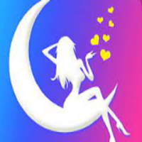 Fotos de Mộng  Tình