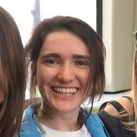 Fotos von Elena Lopez