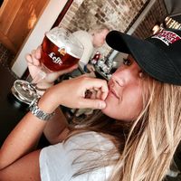 Fotos de Claudia Soria Poblacione