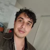 Dante Delgado's Photo