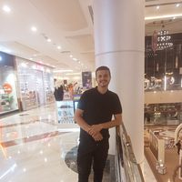 aĥmèd elmasry's Photo