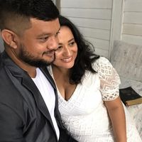 Luma Freitas's Photo